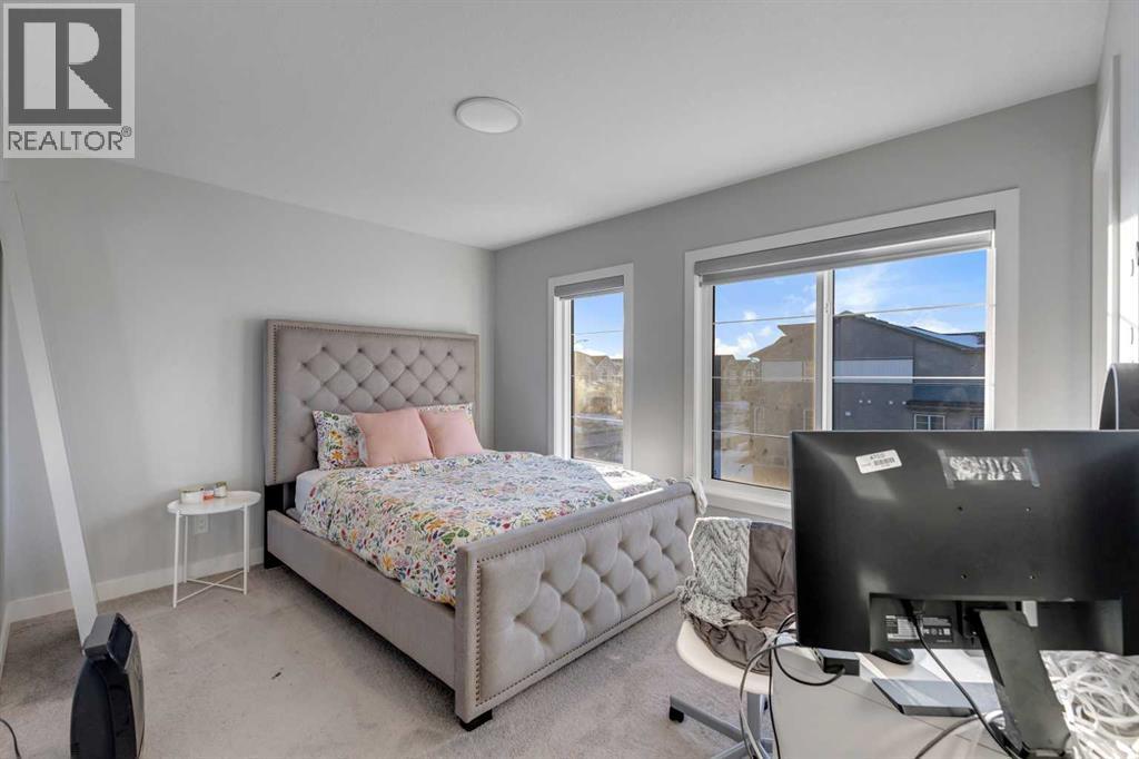 14 Carrington Road NW - 29