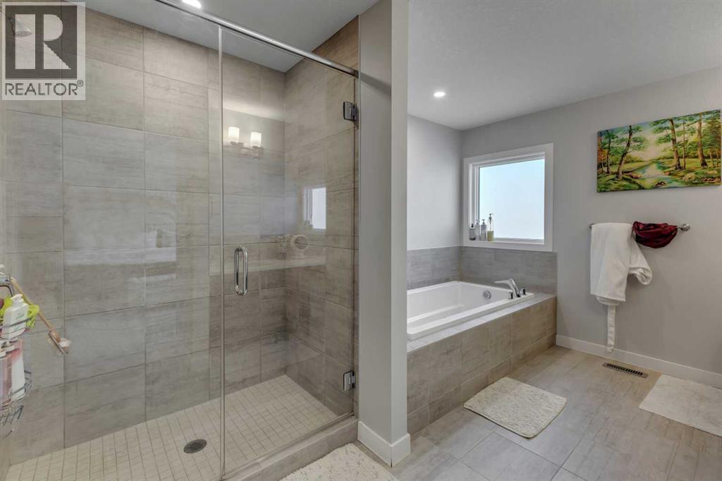 14 Carrington Road NW - 24