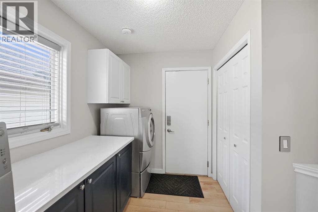 158 Shawbrooke Green SW - 20