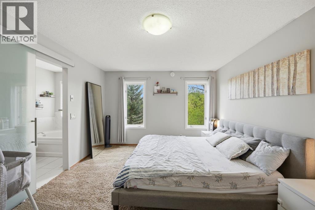 158 Shawbrooke Green SW - 29