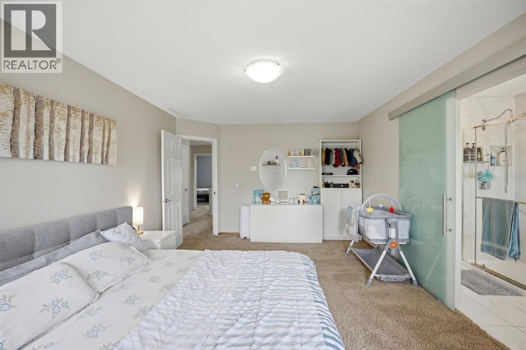 158 Shawbrooke Green SW - 30