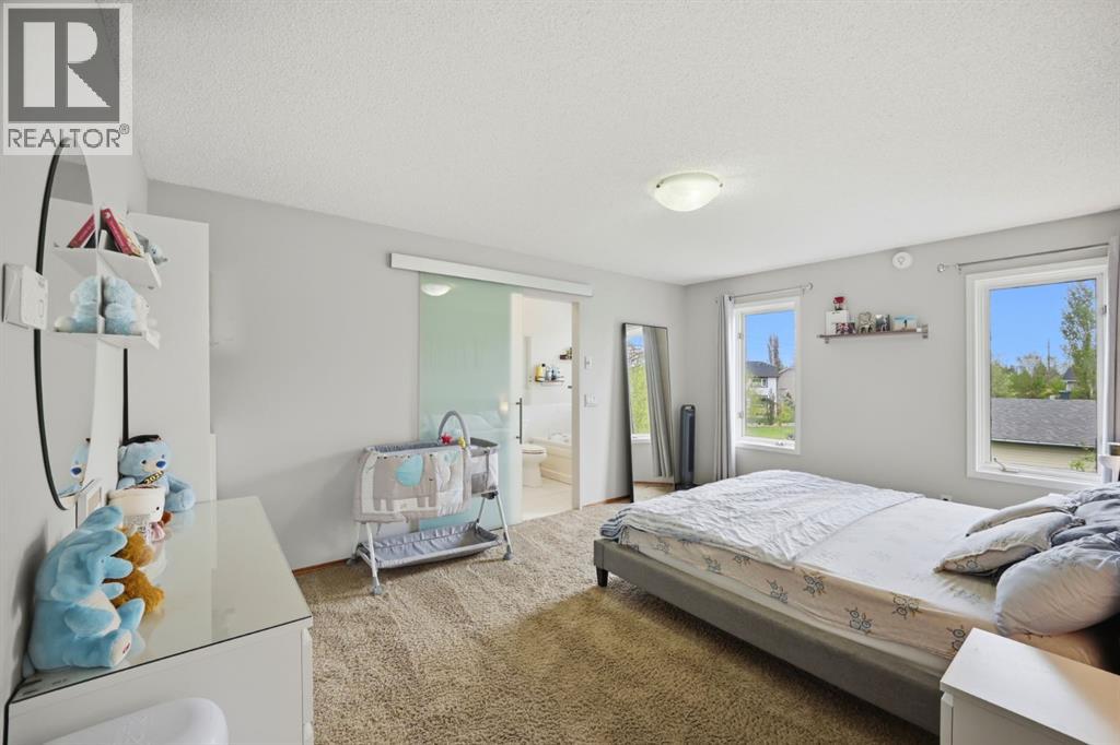 158 Shawbrooke Green SW - 28
