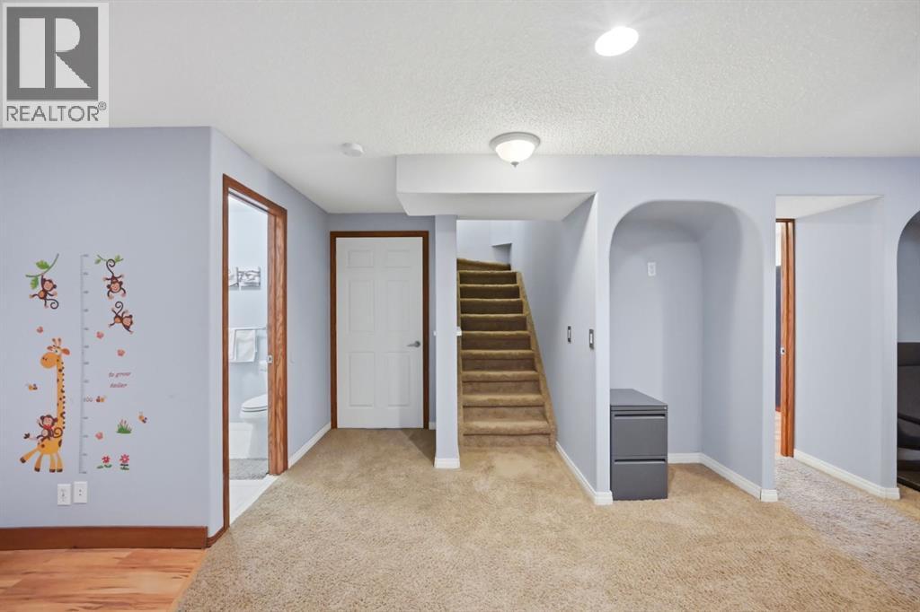 158 Shawbrooke Green SW - 34