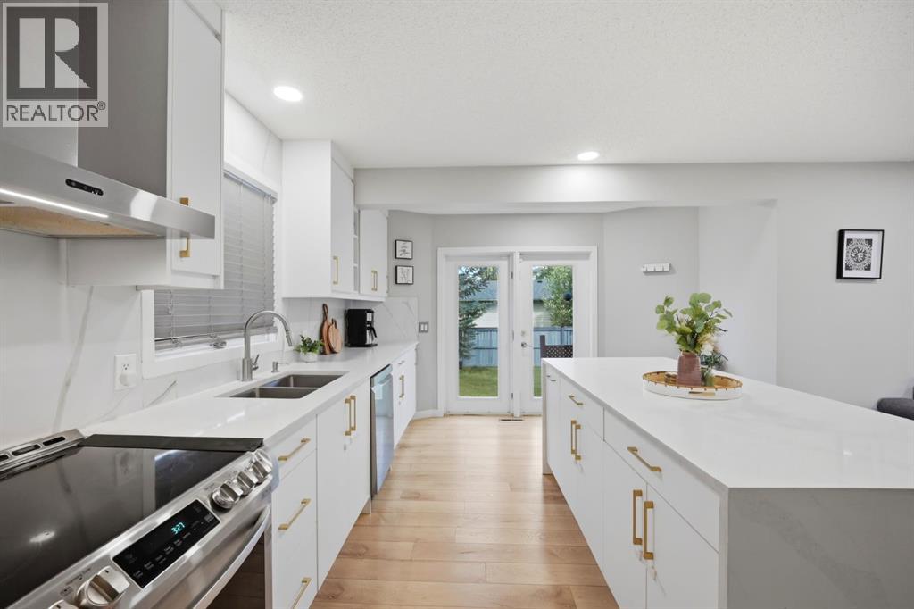 158 Shawbrooke Green SW - 17