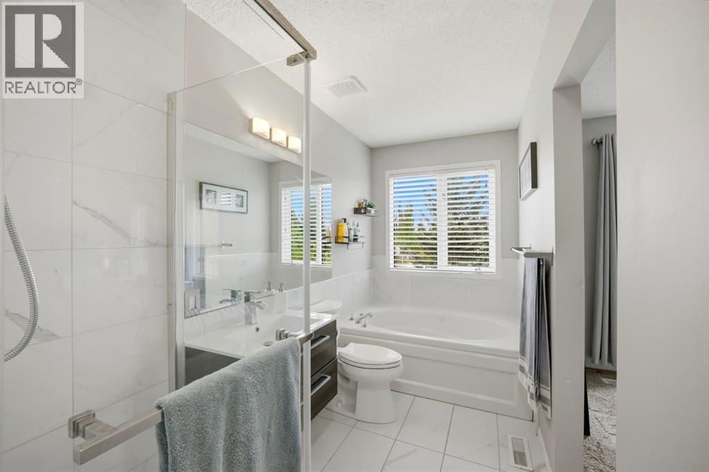 158 Shawbrooke Green SW - 32