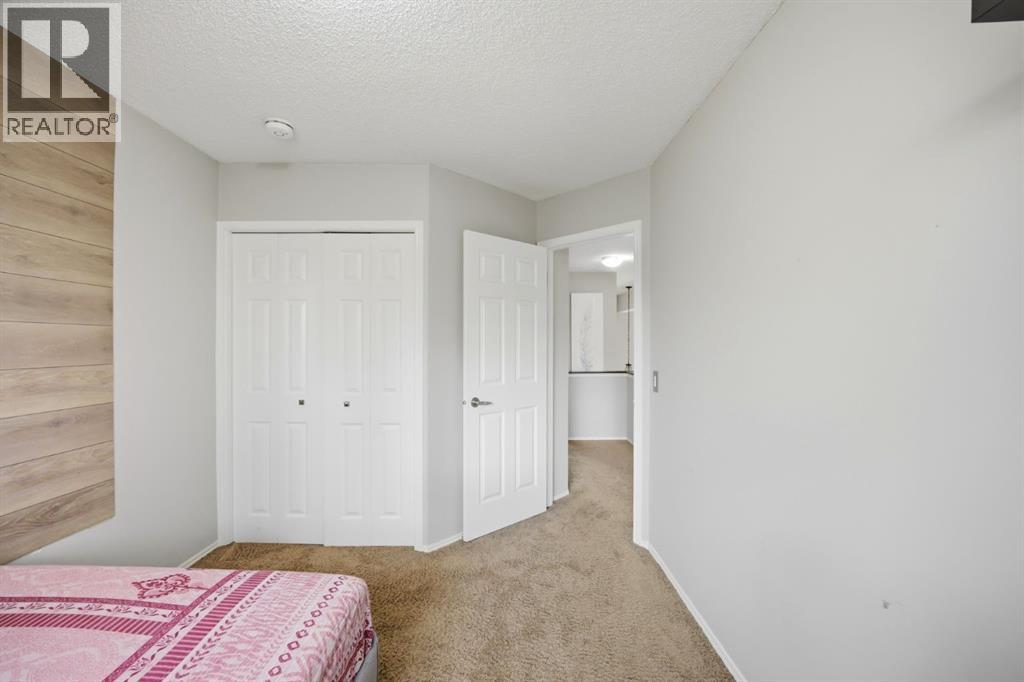 158 Shawbrooke Green SW - 27