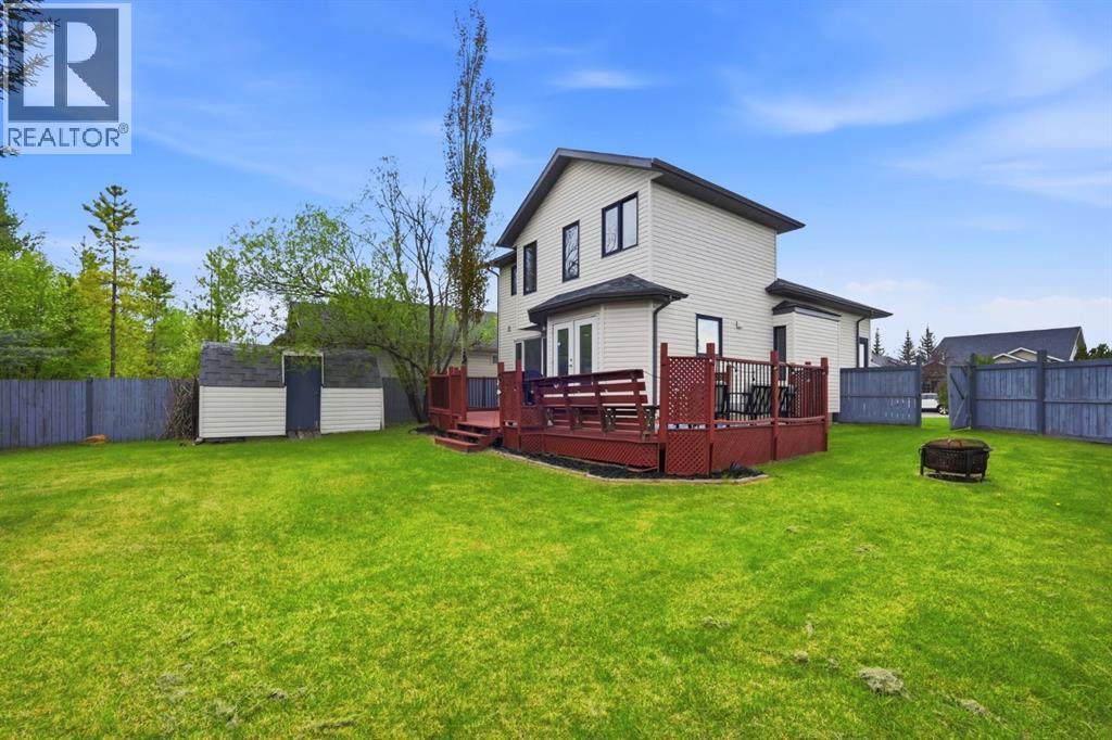 158 Shawbrooke Green SW - 40