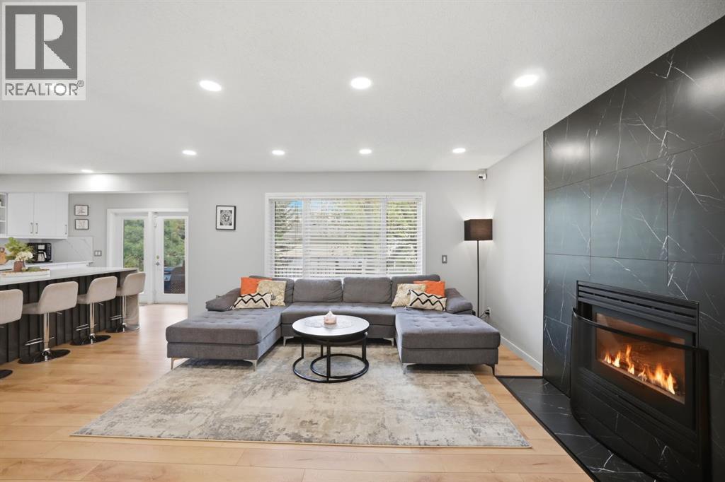 158 Shawbrooke Green SW - 10