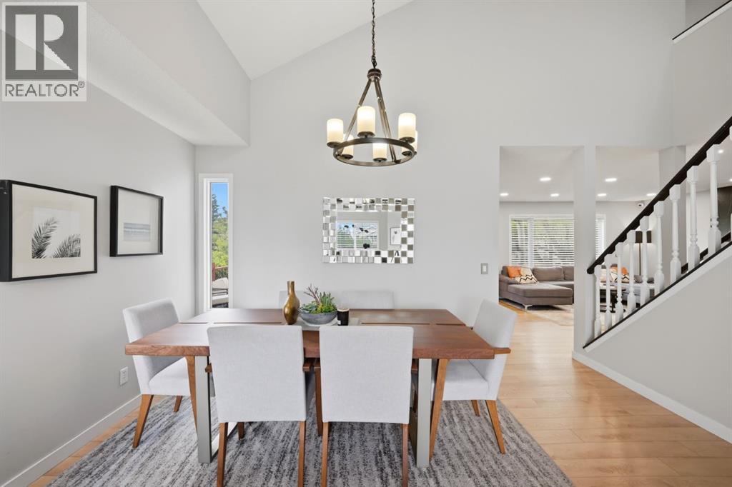 158 Shawbrooke Green SW - 6