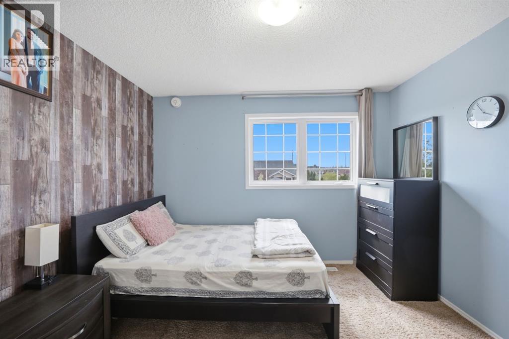 158 Shawbrooke Green SW - 22