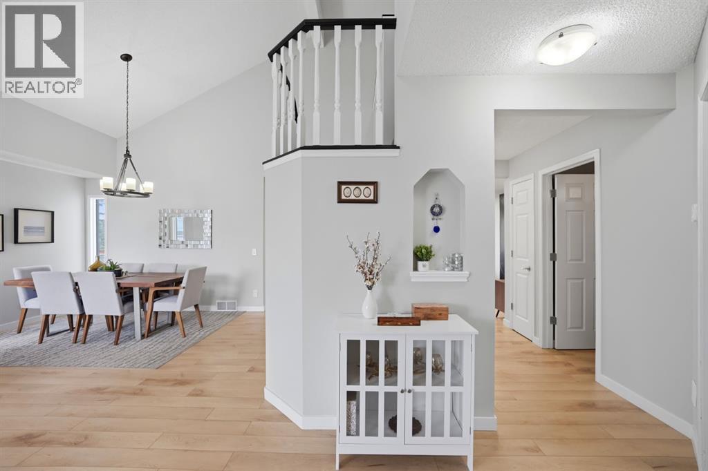 158 Shawbrooke Green SW - 5