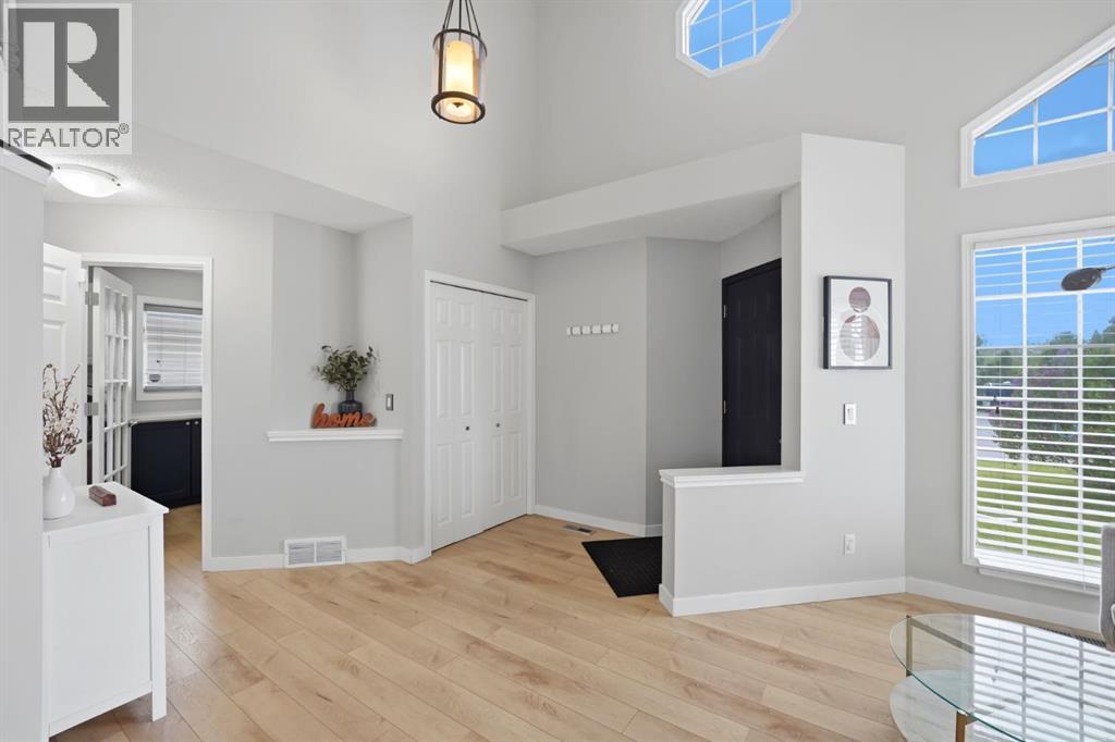 158 Shawbrooke Green SW - 4