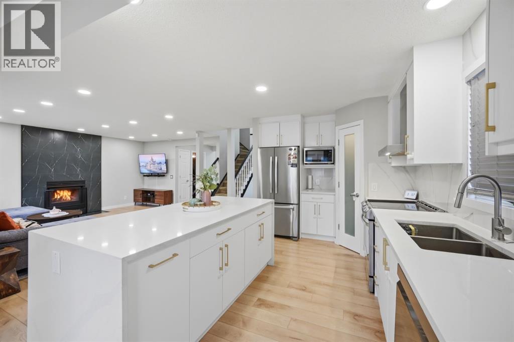 158 Shawbrooke Green SW - 15