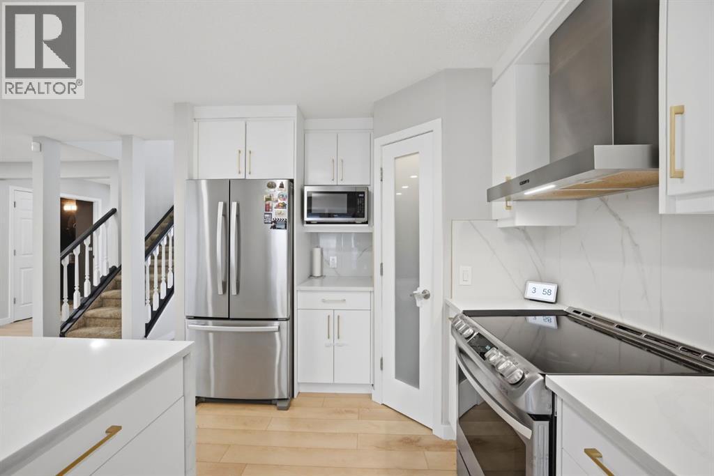 158 Shawbrooke Green SW - 16
