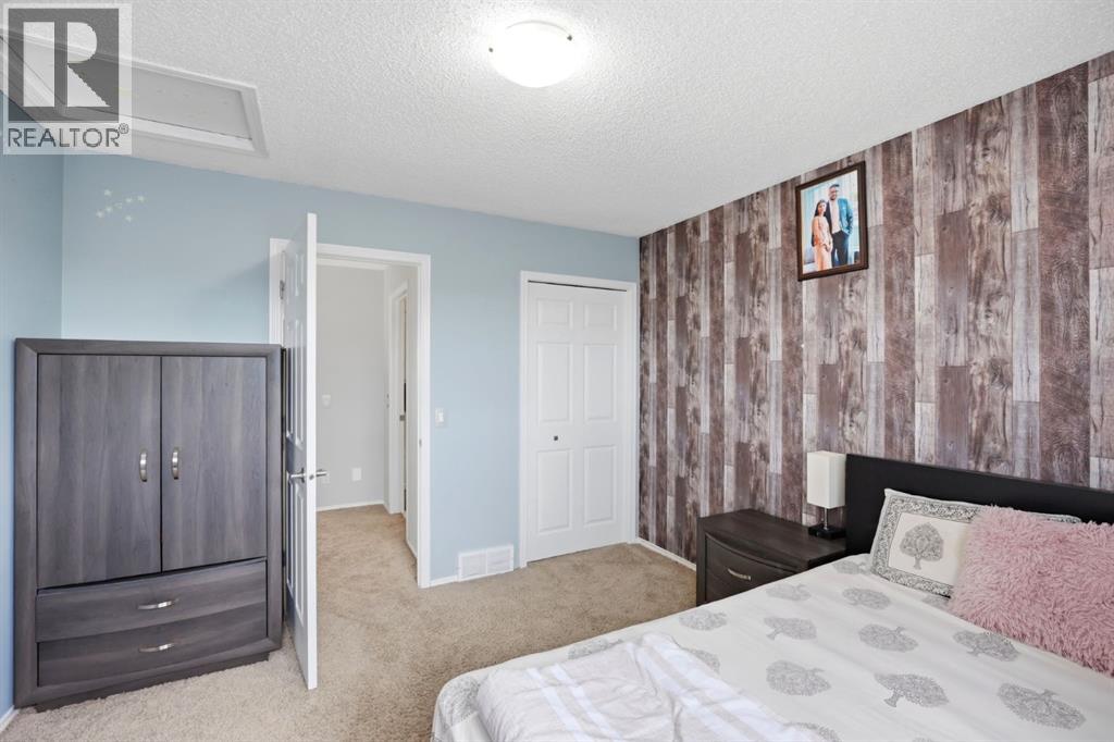158 Shawbrooke Green SW - 23