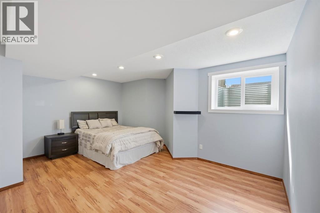158 Shawbrooke Green SW - 39