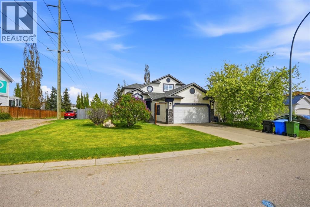 158 Shawbrooke Green SW - Image 2