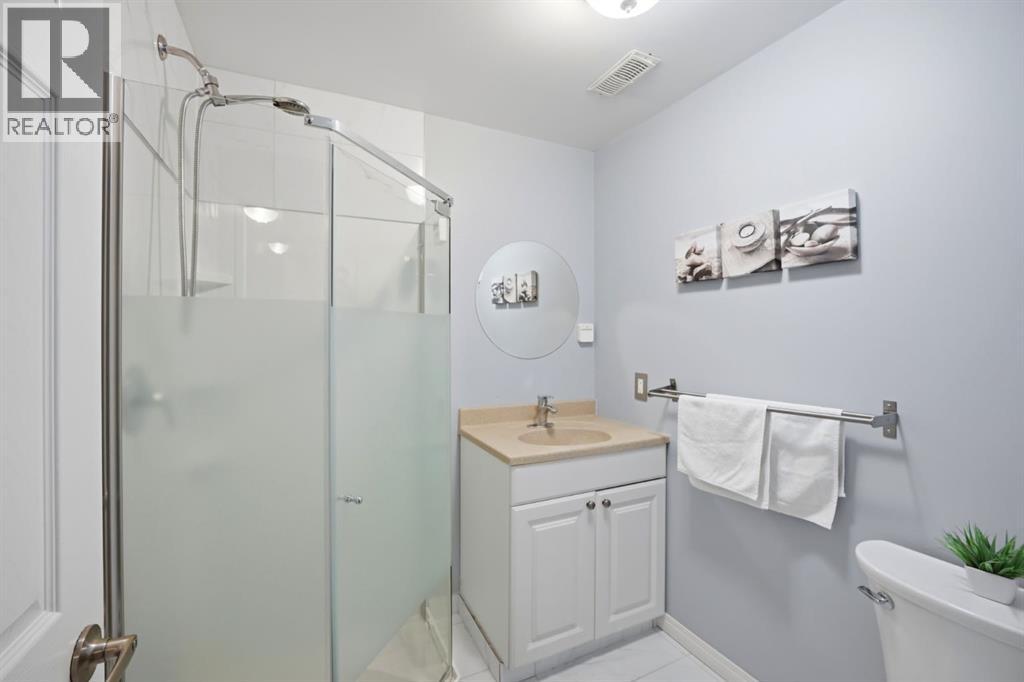 158 Shawbrooke Green SW - 37