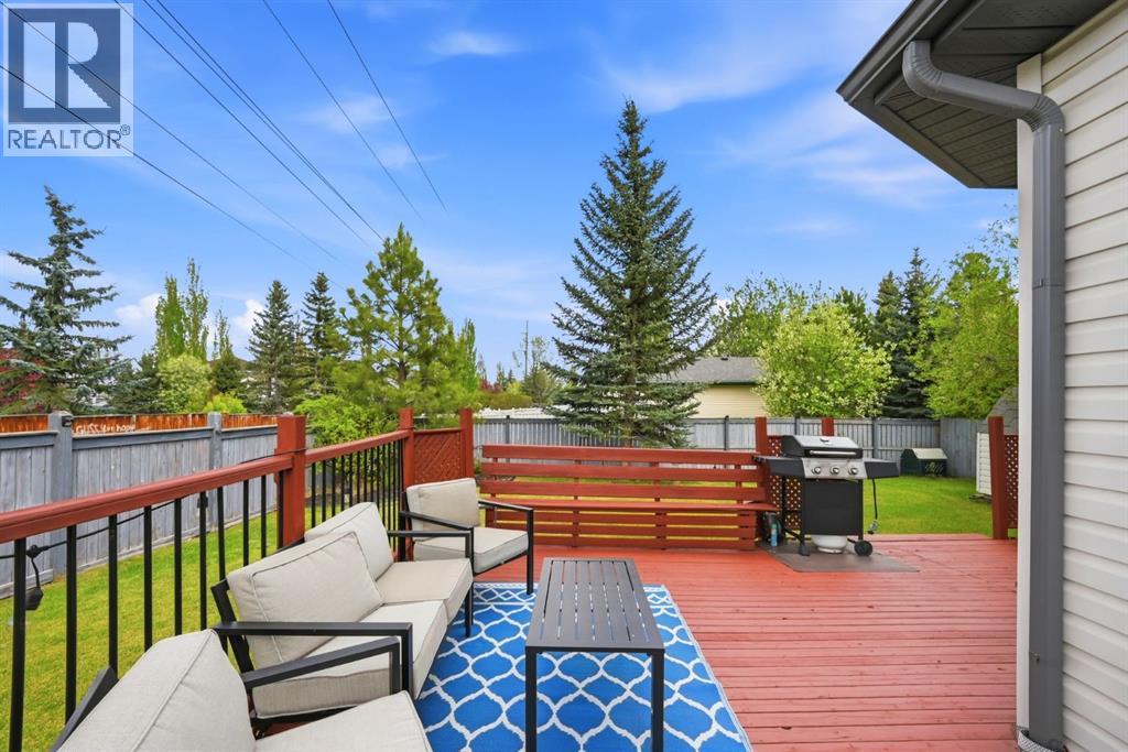 158 Shawbrooke Green SW - 42