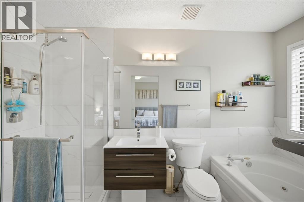 158 Shawbrooke Green SW - 31