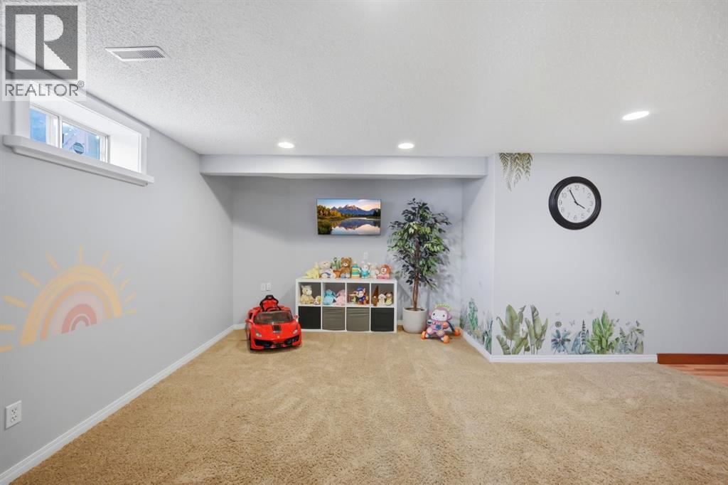 158 Shawbrooke Green SW - 36