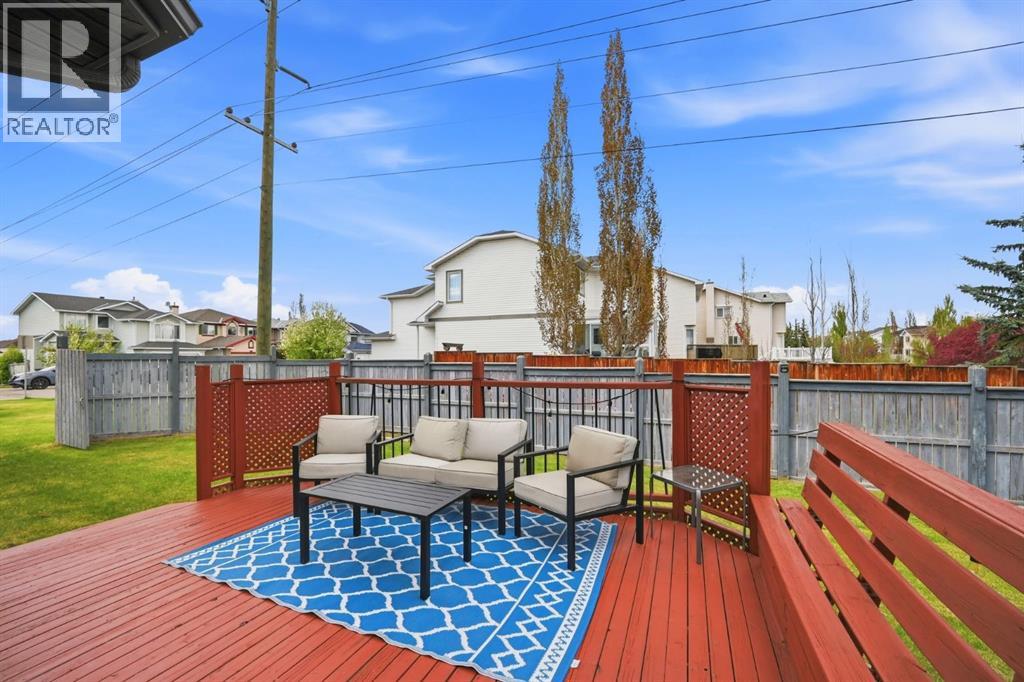 158 Shawbrooke Green SW - 41