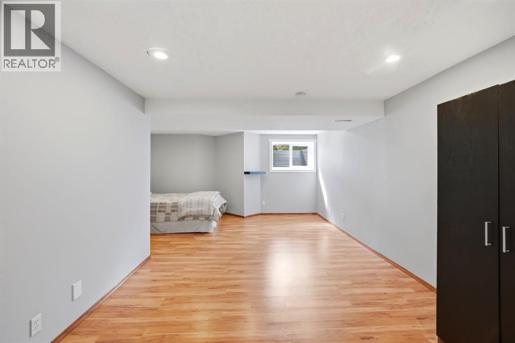 158 Shawbrooke Green SW - 38
