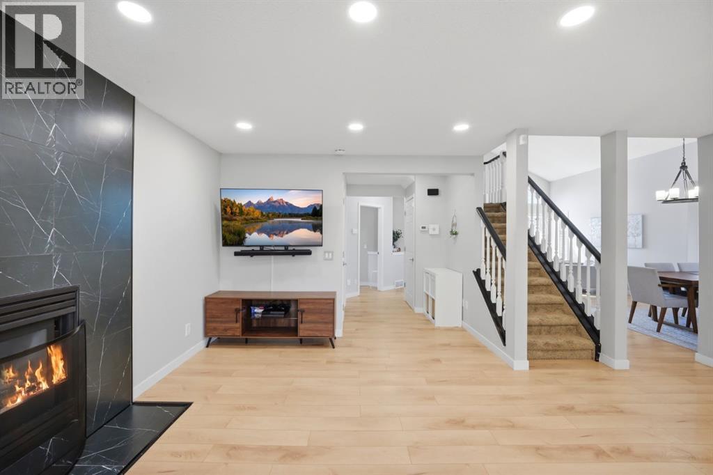 158 Shawbrooke Green SW - 11