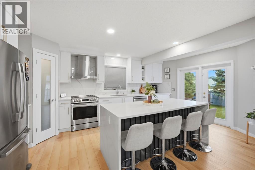 158 Shawbrooke Green SW - 12