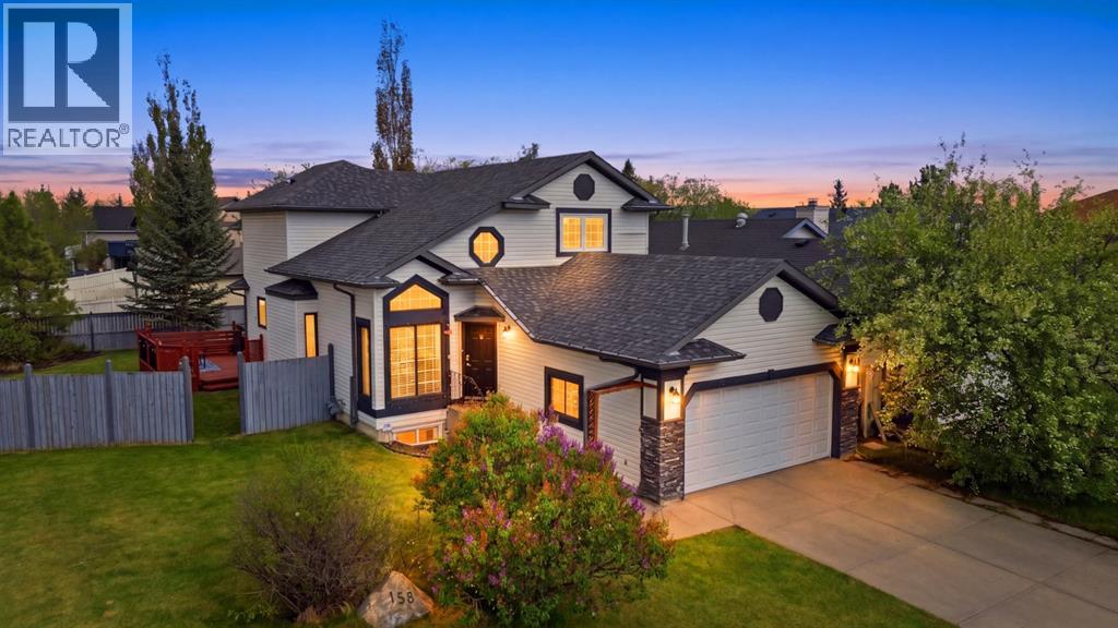 158 Shawbrooke Green SW - 44