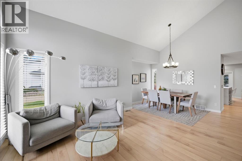 158 Shawbrooke Green SW - 7