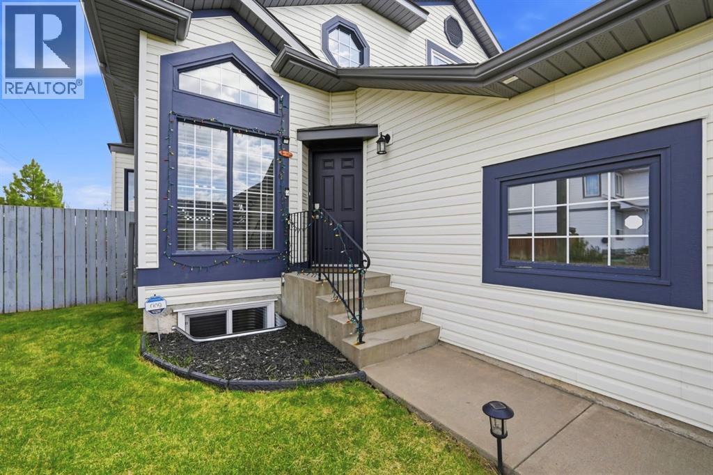 158 Shawbrooke Green SW - Image 3
