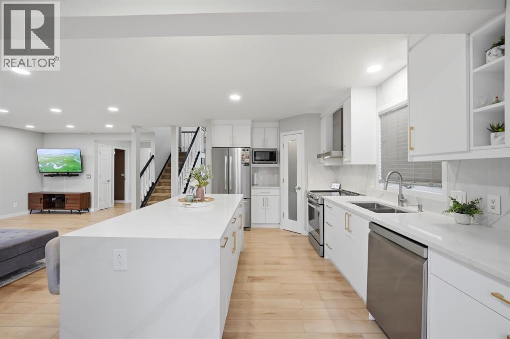 158 Shawbrooke Green SW - 14