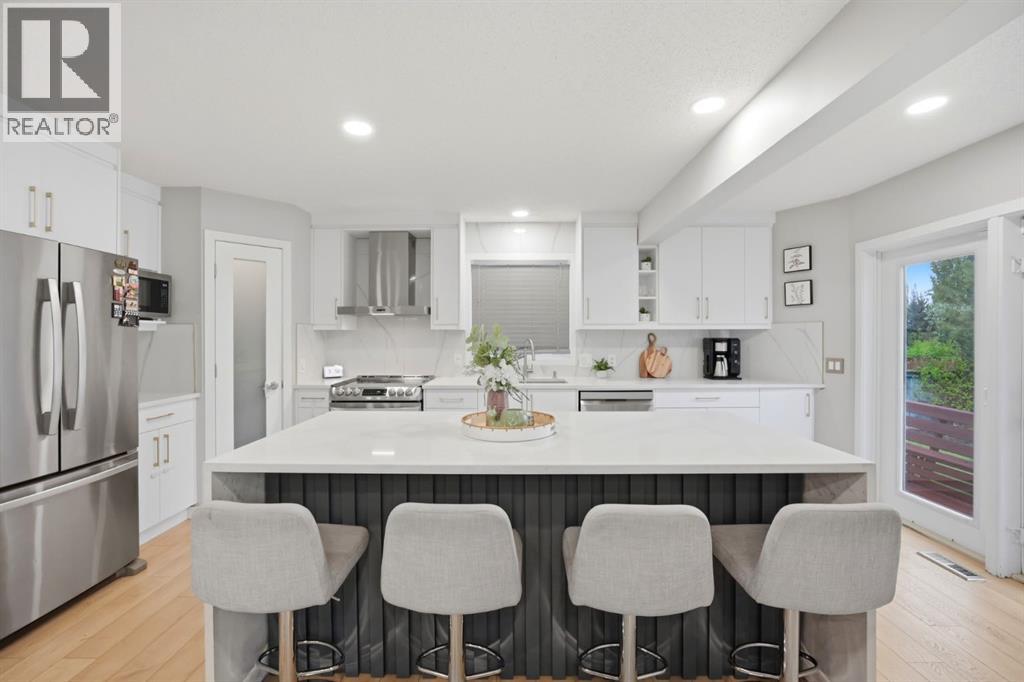 158 Shawbrooke Green SW - 13