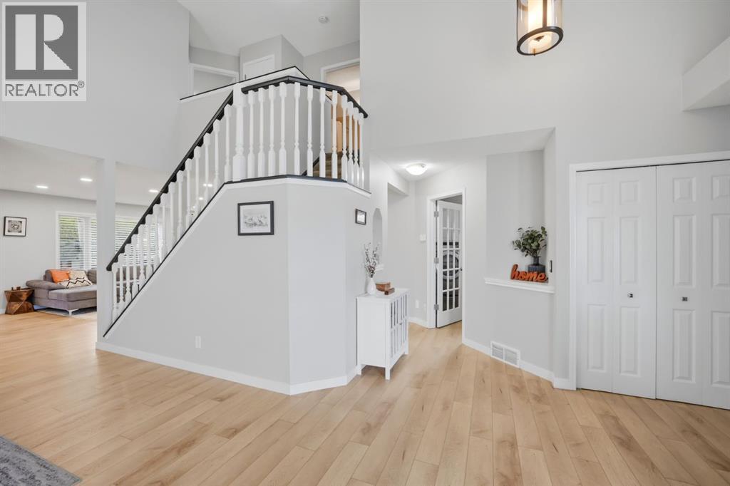 158 Shawbrooke Green SW - 8