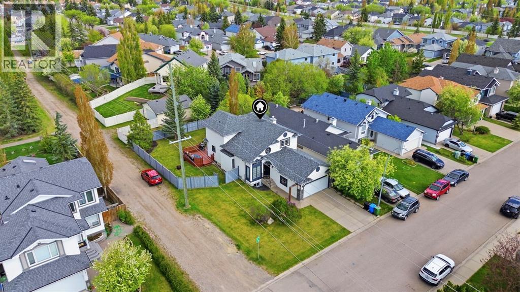 158 Shawbrooke Green SW - 50