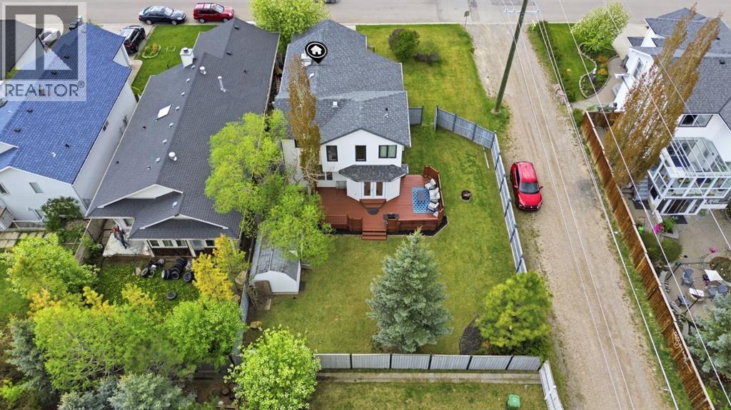 158 Shawbrooke Green SW - 43