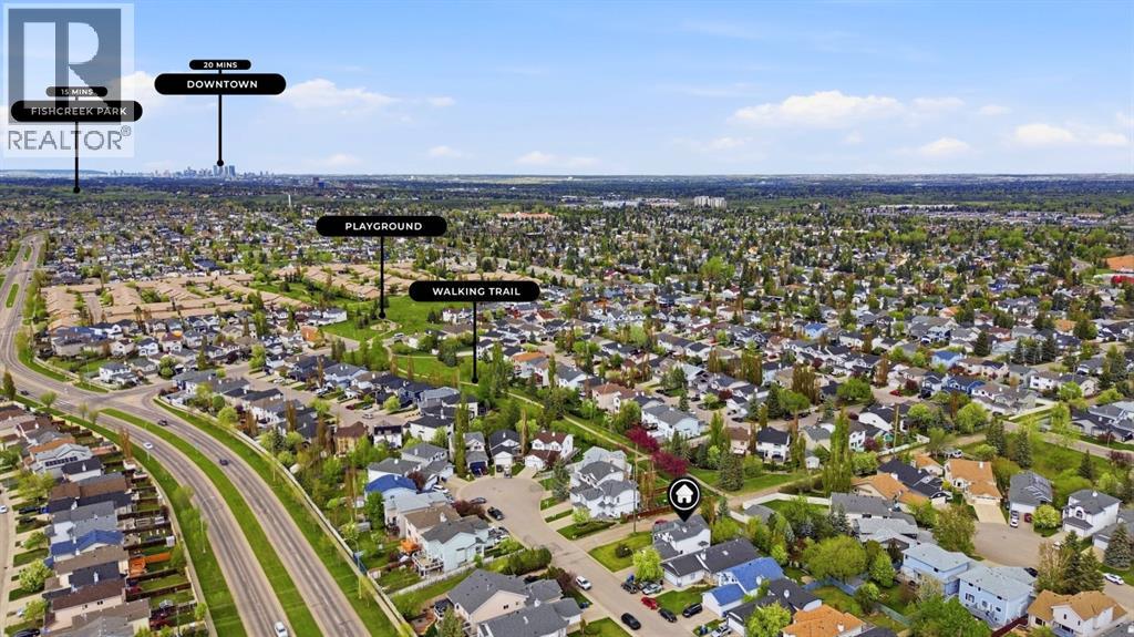 158 Shawbrooke Green SW - 48
