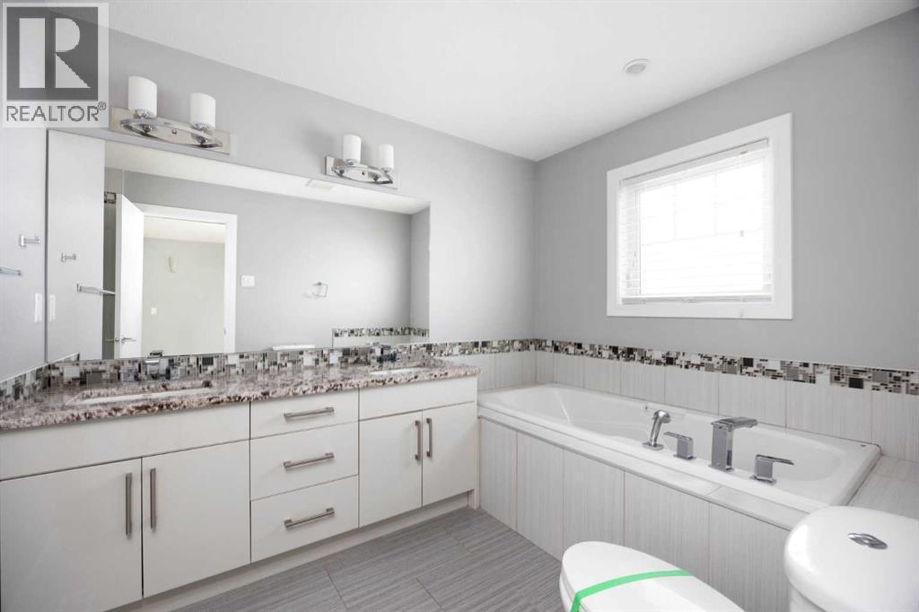 141 Heritage Drive - 20