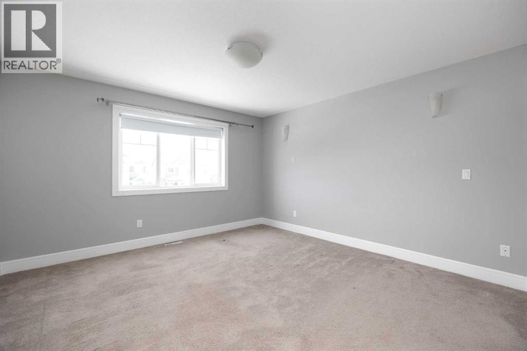 141 Heritage Drive - 18