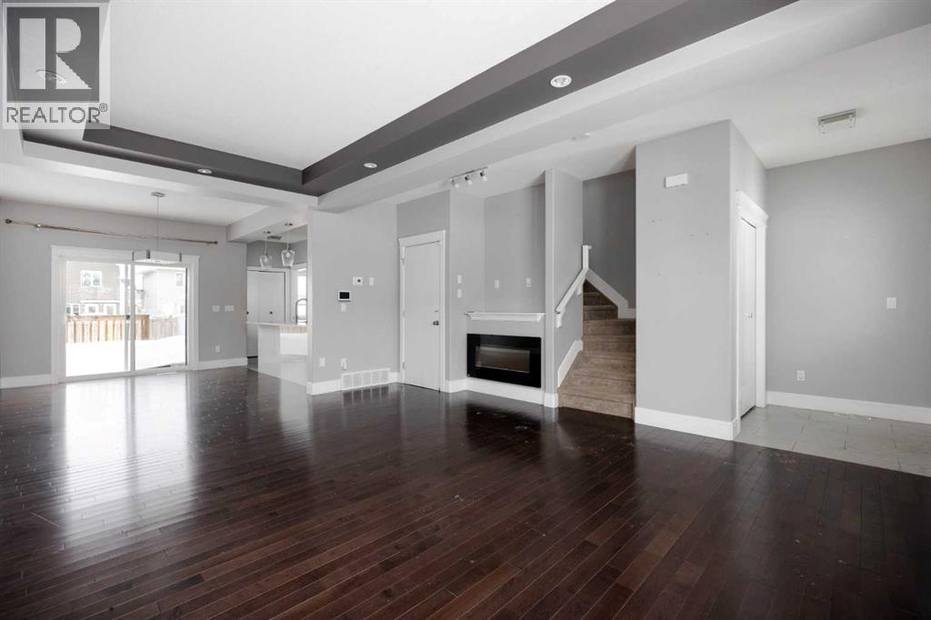 141 Heritage Drive - 8