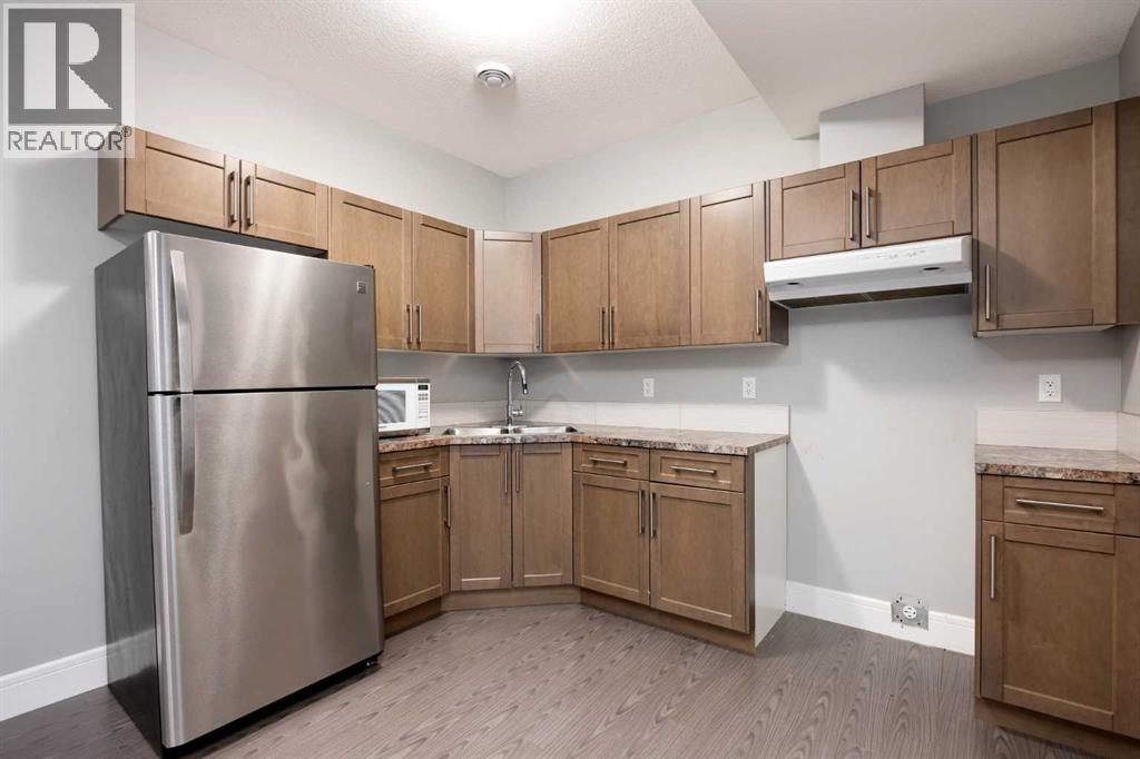 141 Heritage Drive - 27