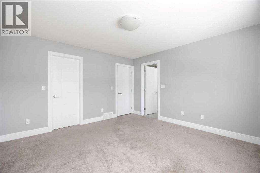 141 Heritage Drive - 19