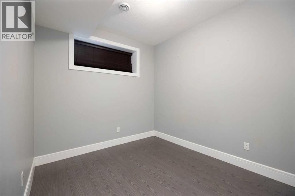 141 Heritage Drive - 29