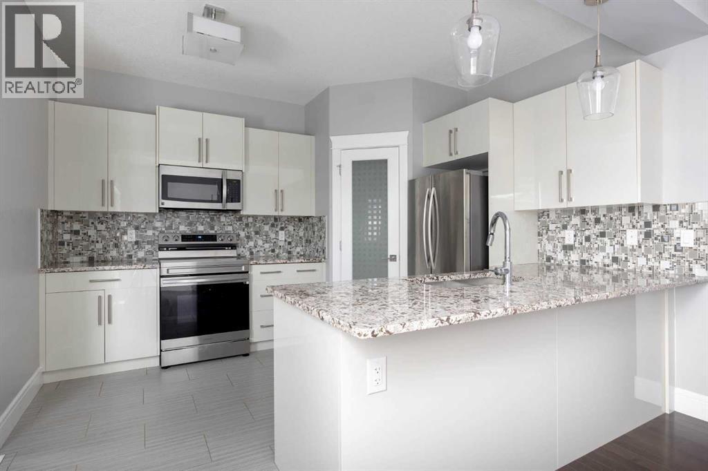 141 Heritage Drive - 6