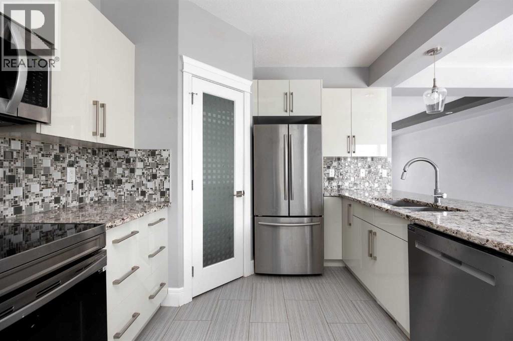 141 Heritage Drive - 4