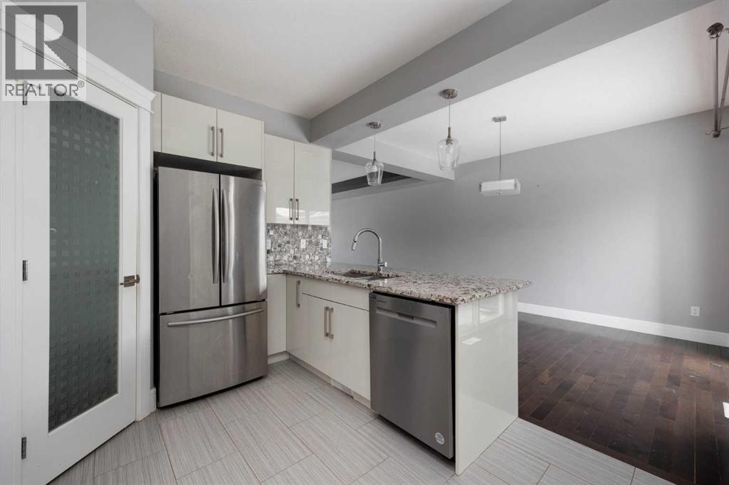 141 Heritage Drive - 5