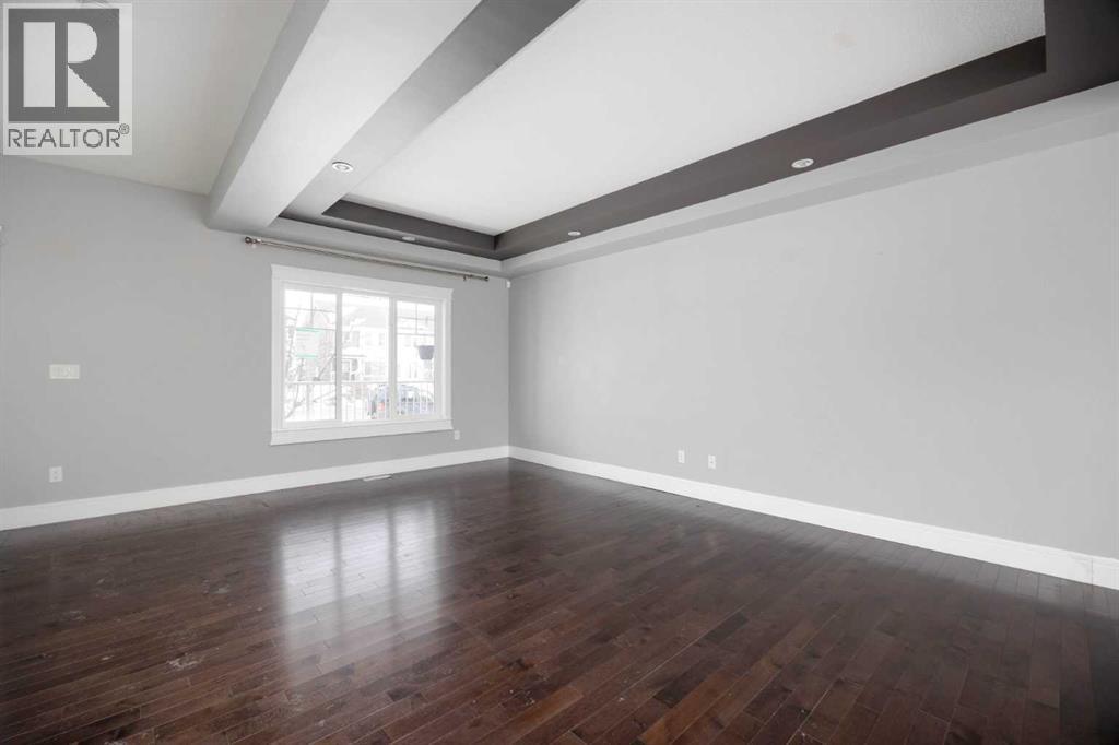 141 Heritage Drive - 10