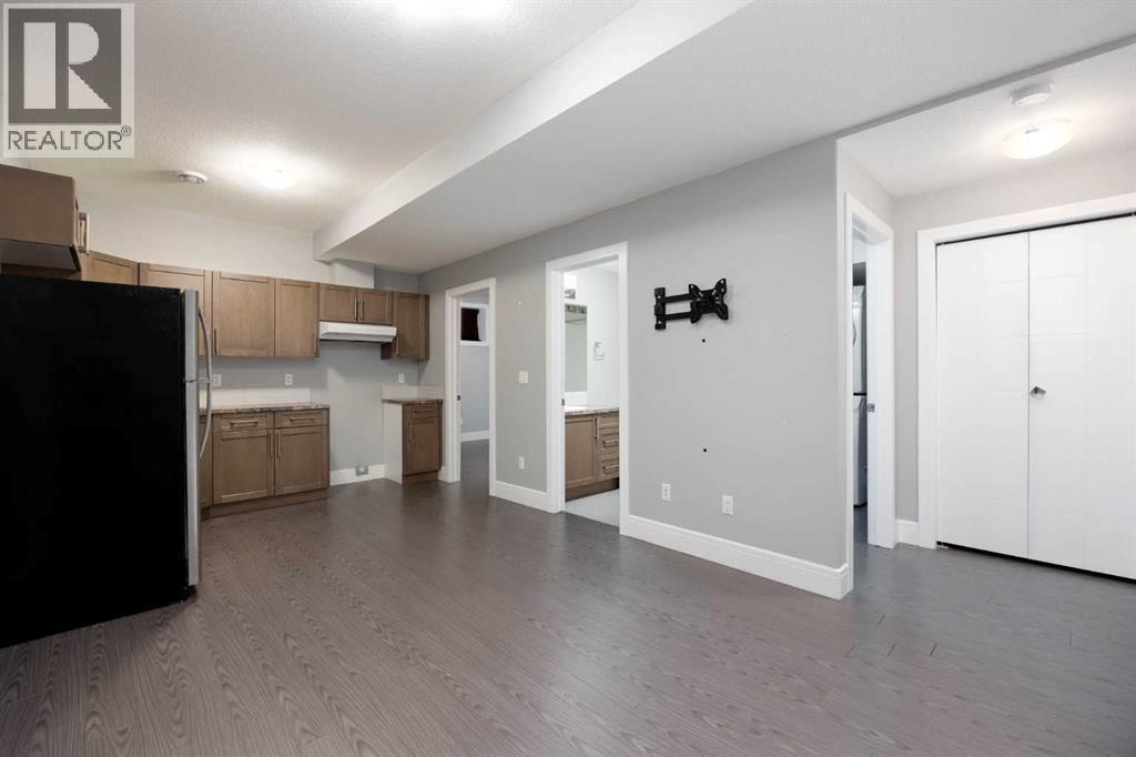 141 Heritage Drive - 26