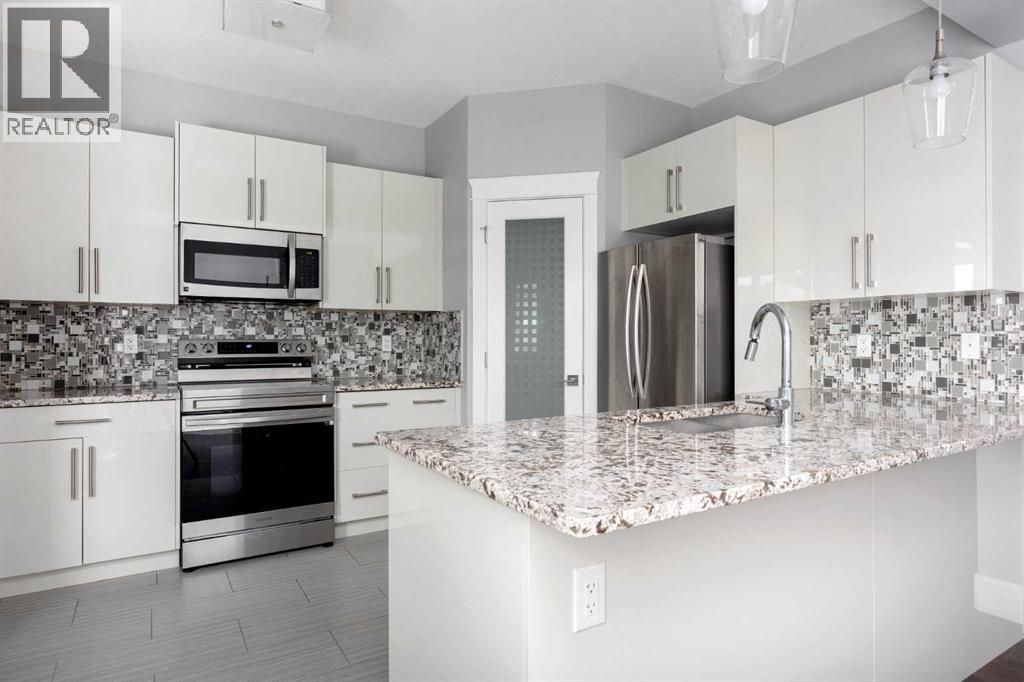 141 Heritage Drive - Image 3